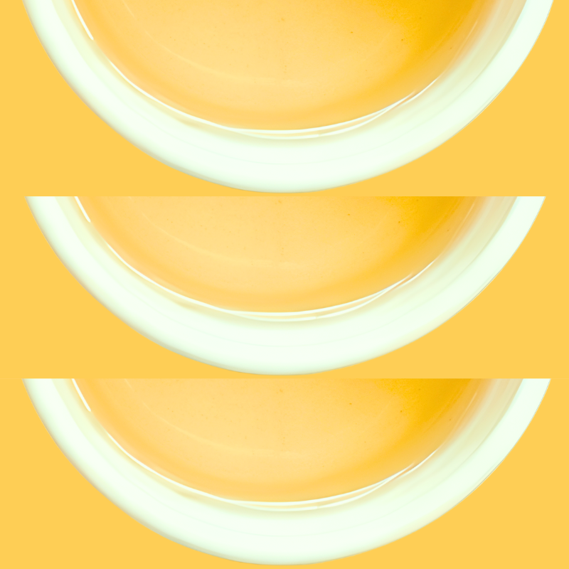 Fruity Bliss Taster Pack