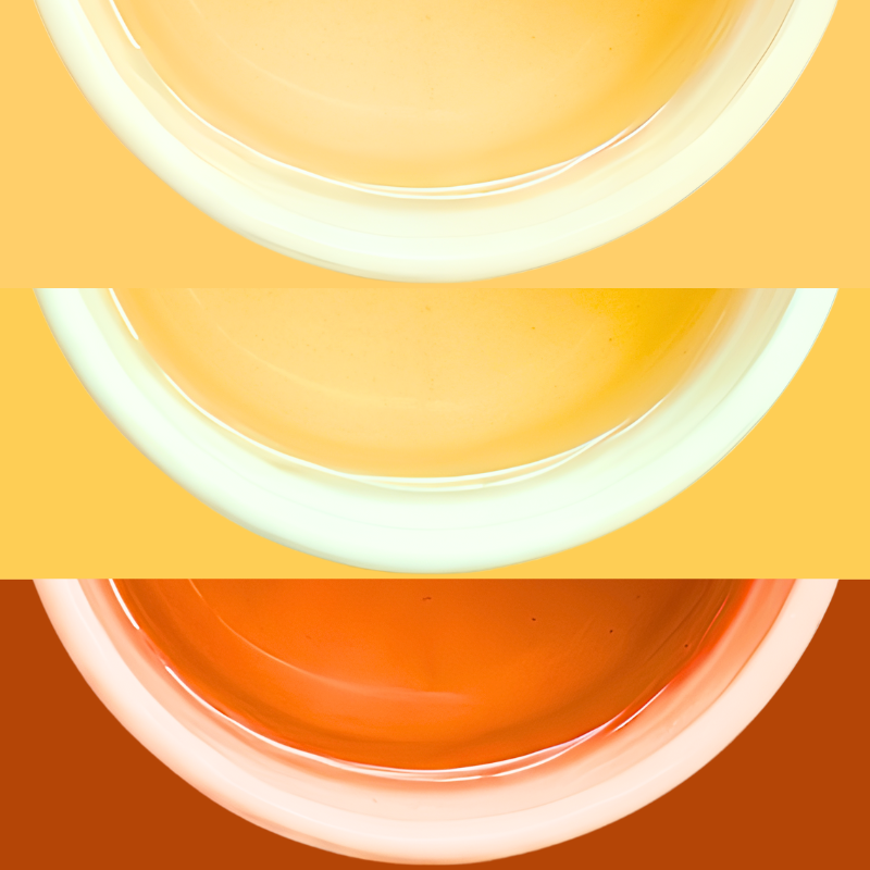 Formosa Classics Taster Pack