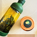 The L'Instant Carafe
