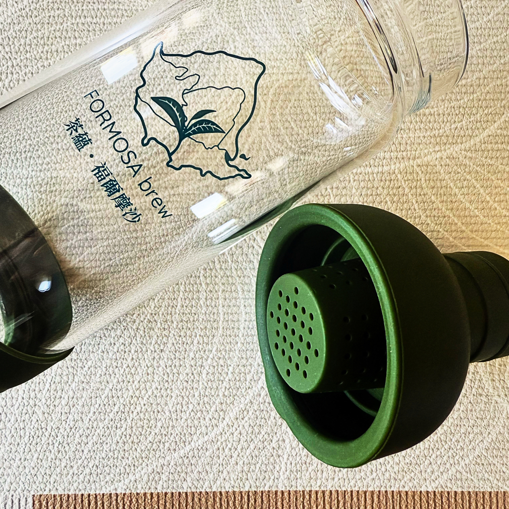 The L'Instant Carafe