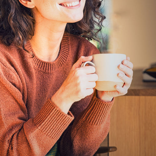 Curated Terroir Immersion