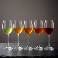 Curated Terroir Immersion
