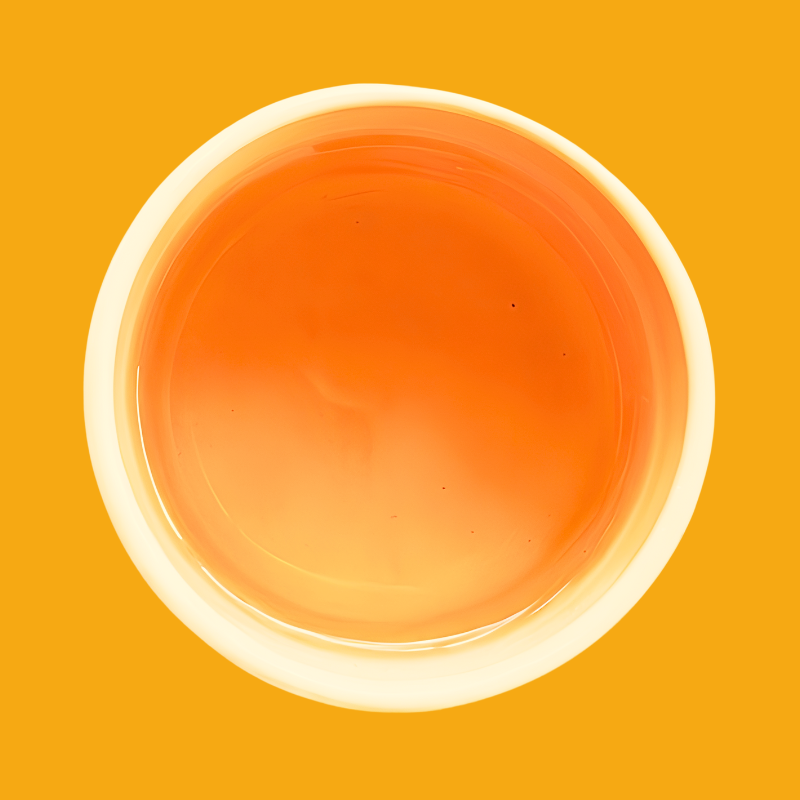 Honey Duchess Oolong 貴妃烏龍