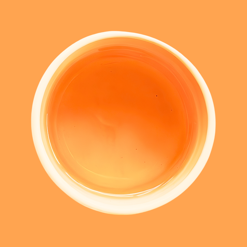 Oriental Beauty Oolong