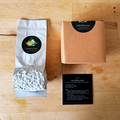 Sun Moon Lake Ruby Black Tea 日月潭紅玉